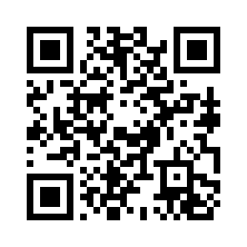 QR Code for 1PNFkDDgB4fYChQ2CyQaGTYvZk2BNai9Zv