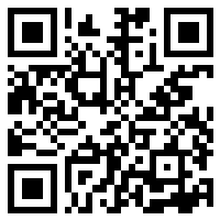 QR Code for 1PNFoQBvuNbRo5NtEMsiSCJGMDDDbchoAR