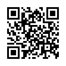 QR Code for 1PNFowGR8ApHN3ekDwCUm1DCW6a8VNATcn