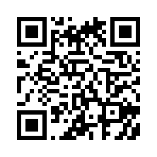 QR Code for 1PNFpLSQWdToCxVxiRzaXRaDbfoRJdmY76