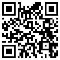 QR Code for 1PNFpcSaKCZNbtS6NegpgUKRqARbBbRecm