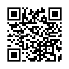 QR Code for 1PNFpsV9eXiB4aS3N7A4fCa1VGT9iuH3Ft