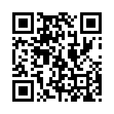 QR Code for 1PNFsUuzCk5LHhPW53NbNEuib2JWzSebo5