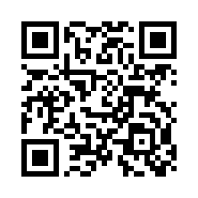 QR Code for 1PNFtbbvxymXx6oZTesaLqK8XP8saLj9jT