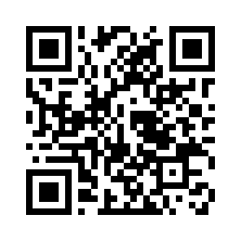 QR Code for 1PNFucQeFY3xiZP2UgKtBm62fVWHdXbBFH