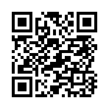 QR Code for 1PNFwkrf4k3PfybXvfJobypsgL831hYCUd
