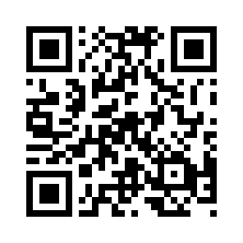 QR Code for 1PNFxc4e1EPb5LJPpeZkCeNKft9kBiDaNz