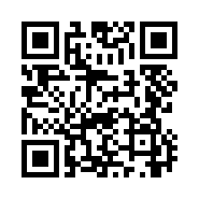 QR Code for 1PNFyaZSPLQq4PsWrMhwaKy8WogvsapMZK
