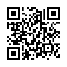 QR Code for 1PNG2EYr2g2Up14GkMTYWYa9TpxsQrd6Gr