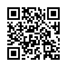 QR Code for 1PNG3SCAH2qRgQKytvJAAx1wmoCSLEMkh4