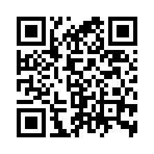 QR Code for 1PNG4fa39FgVU3KHDU616RBT5vwF9Giyk7