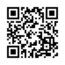 QR Code for 1PNG61P2CW8sUqmTNvjfijdovbh5WHBXY3