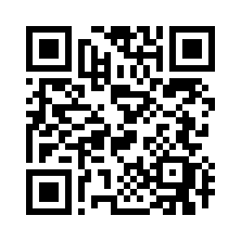 QR Code for 1PNGAcMXPXQ2idLn9S429sHnr9Az72fJSC