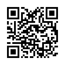 QR Code for 1PNGDUkfoj9jrwsmoVXg3CfLdZ4VGyMZUt
