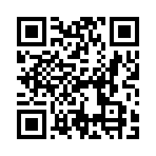 QR Code for 1PNGF2Hbqb66LbvPXfbeULqkfcZfqqdsPz