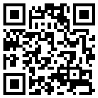 QR Code for 1PNGJEGTxe8UyKMCFCZLmoJDVjhhuNPJGF
