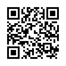 QR Code for 1PNGKYbvPbttDha4Ytqe8sUeLHfJa579SN
