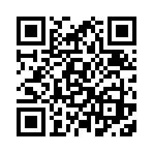 QR Code for 1PNGLkaNMUwjEc9H2Wt7LPgu6fMgxFcwjs