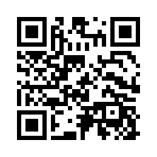 QR Code for 1PNGNLszo7ahnZKdofPKhZARUdeBoPUsYZ