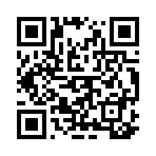 QR Code for 1PNGNXK2FbvFfabcCgHnYRdx1AJ45GW4TM