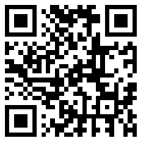 QR Code for 1PNGQZACYfdp1RgWwvy6LfirwEG3HPZP45