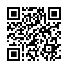 QR Code for 1PNGTCJCackzMAcccFYLi3cyxFcc42eF8A