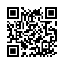 QR Code for 1PNGWHyDkanAY9g4ofttX4tSvpqLAVvtjR