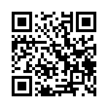 QR Code for 1PNGZMb8xe8kBEQLCH2ddGWnzNoTQTDA5N
