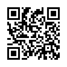 QR Code for 1PNGbUDcPyq9z8cyhzQxTkWUCb6KggwCMb