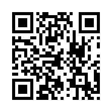 QR Code for 1PNGbz3mJsBdJ2CfLJEfLNTR6wVBwiG87i
