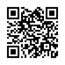 QR Code for 1PNGdbR1H1pyuMqxFakw6uhKUKHvaZP4oN