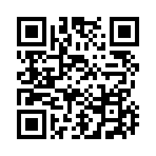 QR Code for 1PNGeNKFYA2nVaxZW7XHFB2gDivit9Dfkg