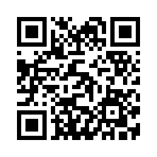 QR Code for 1PNGewZjcReR7AxRf4PAZtMBWQxAwpVgTg
