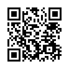 QR Code for 1PNGhDwMC575JBcAXyvpLR1AetGv4oWT3K