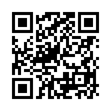 QR Code for 1PNGjRuV8iS7bvAwcVWEWDNA5meAtYi46C