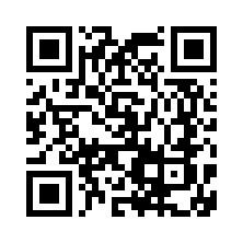 QR Code for 1PNGjoyWUnNsFFWrxWySSG322GE9ebBVpj