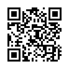QR Code for 1PNGmaMD4Jr6Sy1XG84sw84fRp86YBbv5S