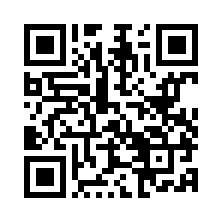 QR Code for 1PNGoQh7ongJn7Pap1WKkK5psmP35YZTa9
