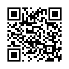 QR Code for 1PNGrokW6GK7z1oSGCJPmtyqAXqTcWEHc6