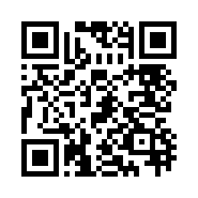 QR Code for 1PNGrsn7ZJetog2PxsyCqw8dSvv6Js4zUf
