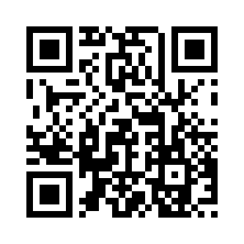 QR Code for 1PNGuEUqQ6TtKNaTadDuE3ASEx75mVT7kJ