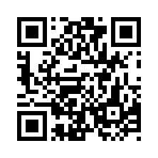 QR Code for 1PNGvRxTuVF8cXguzqBhdXRGitMY4rSuQx