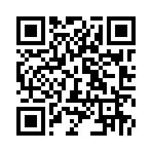 QR Code for 1PNGvxv4wMYjaUpQEFFpG7caUtVaic2hAY