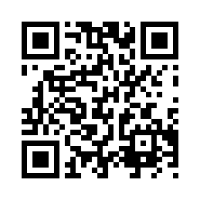 QR Code for 1PNGw2KWt5oyaMmFCyuokYSimLs7Tsimiq