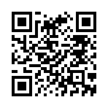 QR Code for 1PNGxXv3sERNt1cPcs9J1eeTCGvqooUotE