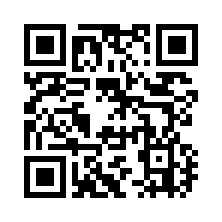 QR Code for 1PNH2ahbaSAgZeCHf5viHSbwo9BUqPy7ot