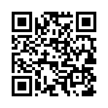 QR Code for 1PNH3PALSDTUXhF9zBjF3ZYV7hxDafEHV3