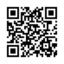 QR Code for 1PNH4pvavXapJ4jTqDAX5H9b1EFVLfMCdP