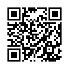 QR Code for 1PNH5KELKsxRjS2Aa96CVP9FTwMDLbCDdN