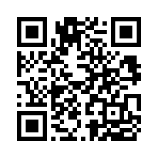 QR Code for 1PNHCmQSFGA8ubAz3WGcKqEvWpcN1k3gPd
